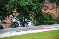 anglesey;brands-hatch;cadwell-park;croft;donington-park;enduro-digital-images;event-digital-images;eventdigitalimages;mallory;no-limits;oulton-park;peter-wileman-photography;racing-digital-images;silverstone;snetterton;trackday-digital-images;trackday-photos;vmcc-banbury-run;welsh-2-day-enduro